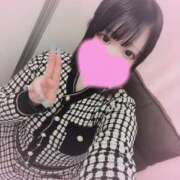 ヒメ日記 2025/01/12 21:54 投稿 しお One More奥様　蒲田店