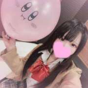 ヒメ日記 2025/01/13 18:44 投稿 しお One More奥様　蒲田店