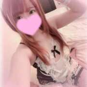 ヒメ日記 2025/02/21 00:23 投稿 しお One More奥様　蒲田店