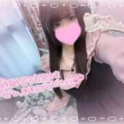 ヒメ日記 2025/02/22 17:52 投稿 しお One More奥様　蒲田店