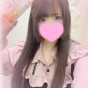 ヒメ日記 2025/02/22 22:34 投稿 しお One More奥様　蒲田店