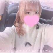 ヒメ日記 2025/02/27 14:54 投稿 しお One More奥様　蒲田店