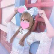 ヒメ日記 2025/03/20 00:34 投稿 しお One More奥様　蒲田店