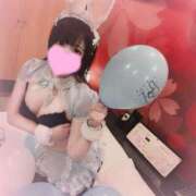 ヒメ日記 2025/04/25 00:06 投稿 しお One More奥様　蒲田店