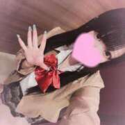 ヒメ日記 2025/04/25 01:54 投稿 しお One More奥様　蒲田店