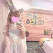 ヒメ日記 2025/04/25 03:57 投稿 しお One More奥様　蒲田店