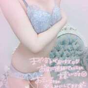 ヒメ日記 2025/04/28 00:04 投稿 しお One More奥様　蒲田店