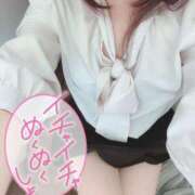 ヒメ日記 2025/05/14 22:34 投稿 しお One More奥様　蒲田店