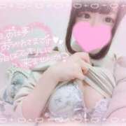 ヒメ日記 2025/05/14 23:24 投稿 しお One More奥様　蒲田店