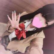 ヒメ日記 2025/06/15 19:44 投稿 しお One More奥様　蒲田店