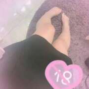 ヒメ日記 2025/06/27 00:54 投稿 しお One More奥様　蒲田店