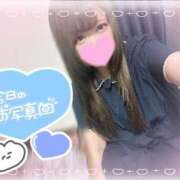 ヒメ日記 2025/08/05 21:44 投稿 しお One More奥様　蒲田店