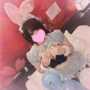 ヒメ日記 2025/08/06 03:24 投稿 しお One More奥様　蒲田店