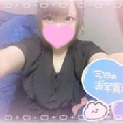 ヒメ日記 2025/08/06 20:44 投稿 しお One More奥様　蒲田店