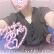 ヒメ日記 2025/08/06 23:55 投稿 しお One More奥様　蒲田店