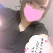 ヒメ日記 2025/08/07 02:54 投稿 しお One More奥様　蒲田店