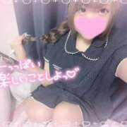 ヒメ日記 2025/08/07 21:44 投稿 しお One More奥様　蒲田店