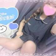 ヒメ日記 2025/08/07 21:45 投稿 しお One More奥様　蒲田店