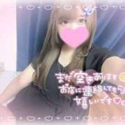 ヒメ日記 2025/08/08 17:29 投稿 しお One More奥様　蒲田店