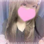 ヒメ日記 2025/08/09 01:34 投稿 しお One More奥様　蒲田店