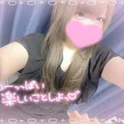 ヒメ日記 2025/08/11 21:27 投稿 しお One More奥様　蒲田店