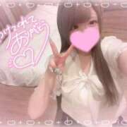 ヒメ日記 2025/08/28 19:34 投稿 しお One More奥様　蒲田店