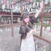 ヒメ日記 2025/10/01 21:14 投稿 しお One More奥様　蒲田店