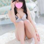 ヒメ日記 2025/10/02 18:14 投稿 しお One More奥様　蒲田店