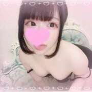 ヒメ日記 2025/10/03 04:34 投稿 しお One More奥様　蒲田店