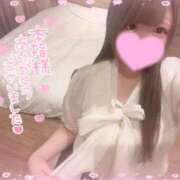 ヒメ日記 2025/10/03 19:18 投稿 しお One More奥様　蒲田店