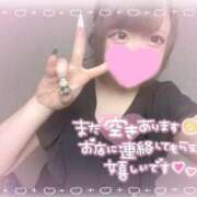 ヒメ日記 2025/10/03 20:44 投稿 しお One More奥様　蒲田店