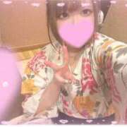 ヒメ日記 2025/10/04 17:24 投稿 しお One More奥様　蒲田店