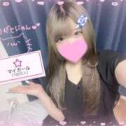 ヒメ日記 2025/10/04 23:04 投稿 しお One More奥様　蒲田店