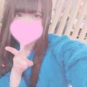 ヒメ日記 2025/10/05 05:24 投稿 しお One More奥様　蒲田店