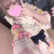 ヒメ日記 2025/10/05 19:54 投稿 しお One More奥様　蒲田店