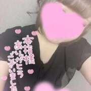 ヒメ日記 2025/10/05 22:14 投稿 しお One More奥様　蒲田店