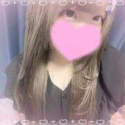 ヒメ日記 2025/10/06 03:14 投稿 しお One More奥様　蒲田店