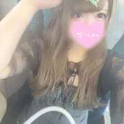 ヒメ日記 2025/10/06 06:14 投稿 しお One More奥様　蒲田店