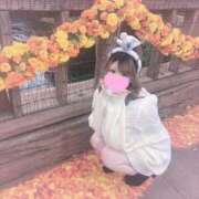 ヒメ日記 2025/10/15 23:54 投稿 しお One More奥様　蒲田店