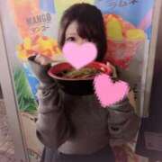 しお この後…︎💕︎ One More奥様　蒲田店