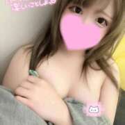 しお お久しぶりに💗 One More奥様　蒲田店