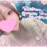 しお このあとっ💖 One More奥様　蒲田店