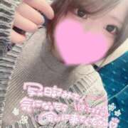 しお わーい🎶💖 One More奥様　蒲田店