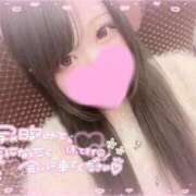 しお お久しぶりです🌸 One More奥様　蒲田店