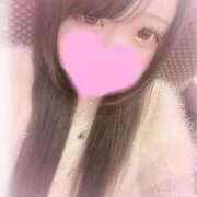 しお 出勤💖 One More奥様　蒲田店