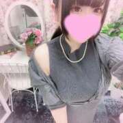 ヒメ日記 2026/03/12 21:47 投稿 しお One More奥様　蒲田店