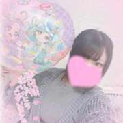 ヒメ日記 2026/03/14 03:24 投稿 しお One More奥様　蒲田店