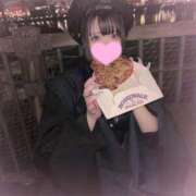 ヒメ日記 2026/03/14 05:29 投稿 しお One More奥様　蒲田店