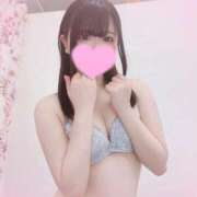 しお しゅっきーーん💗 One More奥様　蒲田店