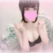 しお 🌸💕 One More奥様　蒲田店